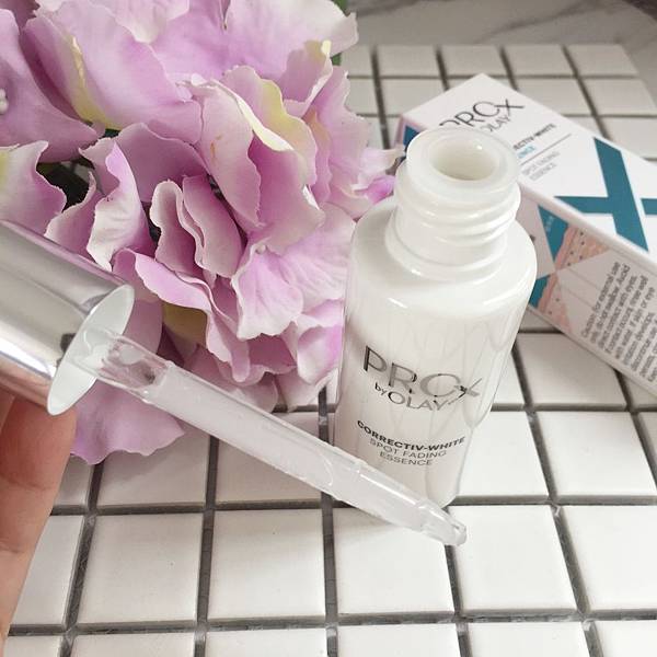 相片 14-10-2018 15 39 29 相片 14-10-2018 15 39 29