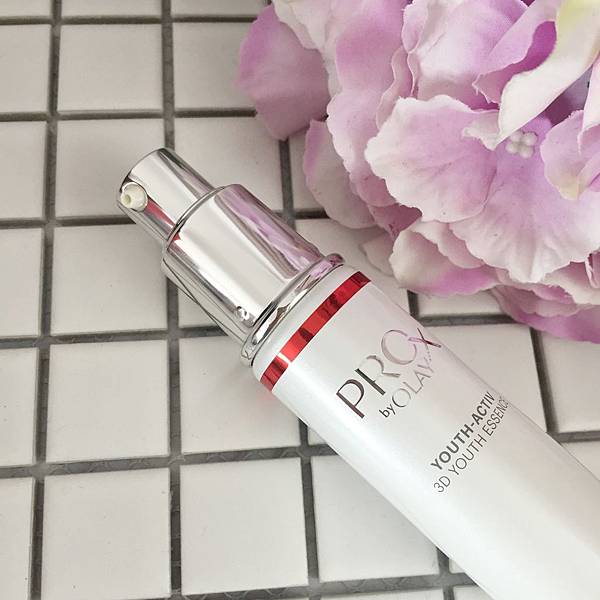 相片 14-10-2018 15 44 25 相片 14-10-2018 15 44 25