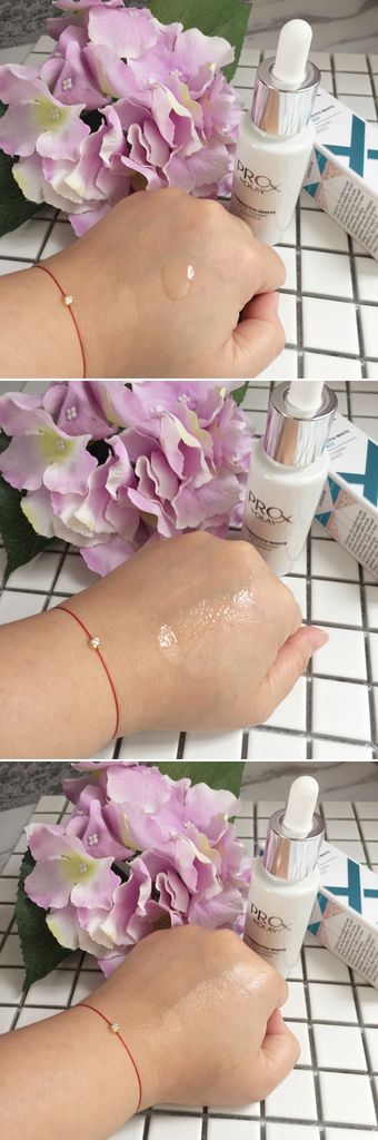 相片 14-10-2018 17 00 02 相片 14-10-2018 17 00 02