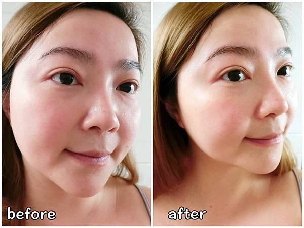 相片 14-10-2018 17 00 03 相片 14-10-2018 17 00 03