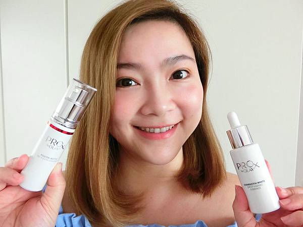 相片 14-10-2018 16 35 05 相片 14-10-2018 16 35 05