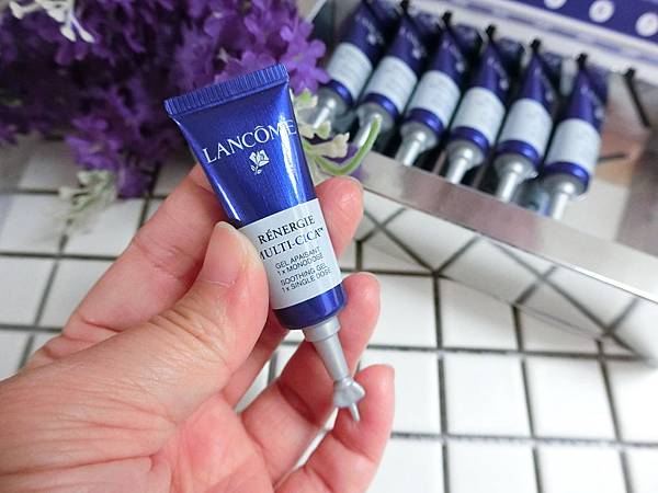 相片 17-10-2018 15 02 33 相片 17-10-2018 15 02 33