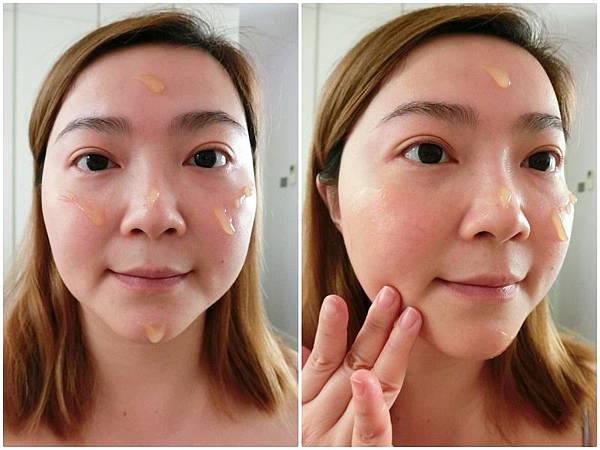 相片 17-10-2018 18 00 00 相片 17-10-2018 18 00 00