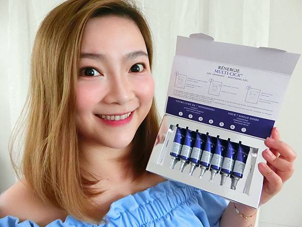 相片 17-10-2018 17 29 48 相片 17-10-2018 17 29 48