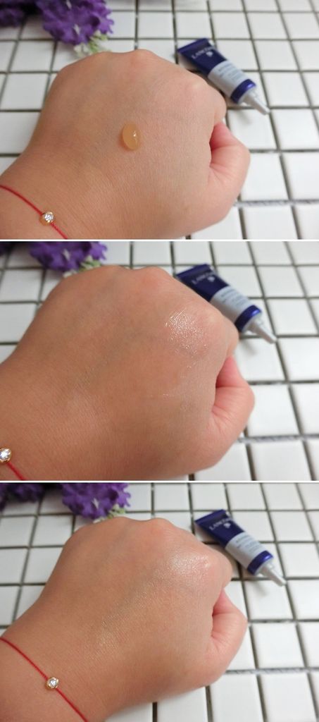 相片 17-10-2018 18 00 01 相片 17-10-2018 18 00 01