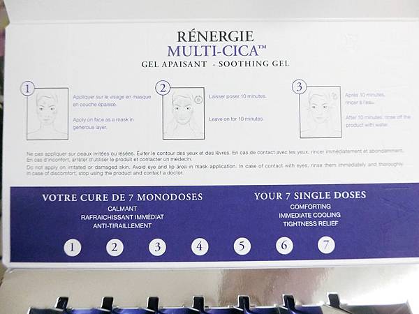 相片 17-10-2018 15 02 55 相片 17-10-2018 15 02 55