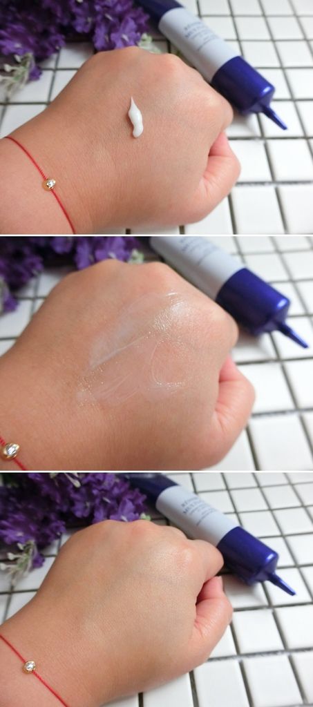 相片 17-10-2018 18 00 02 相片 17-10-2018 18 00 02