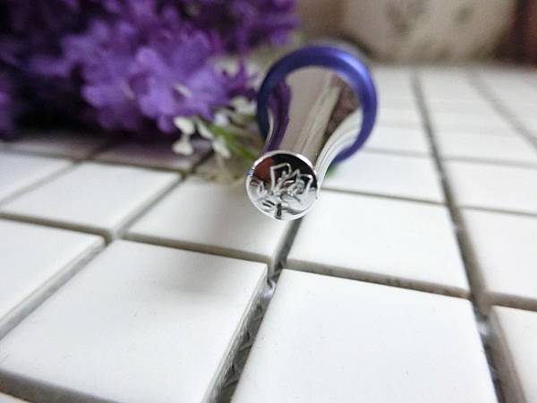 相片 17-10-2018 15 06 57 相片 17-10-2018 15 06 57