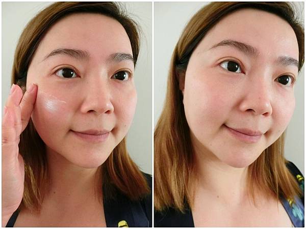 相片 17-10-2018 18 00 03 相片 17-10-2018 18 00 03