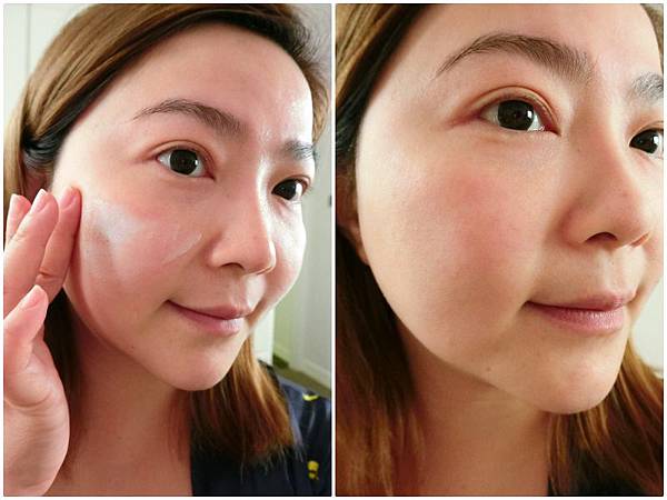 相片 17-10-2018 18 00 05 相片 17-10-2018 18 00 05