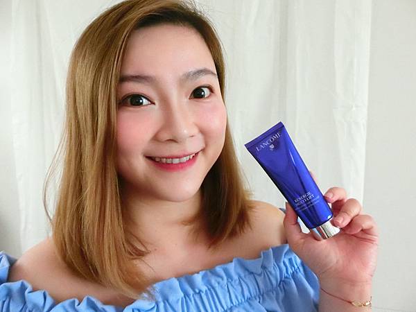 相片 17-10-2018 17 29 03 相片 17-10-2018 17 29 03