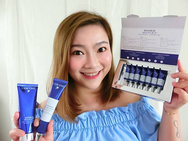 相片 17-10-2018 17 32 06 相片 17-10-2018 17 32 06