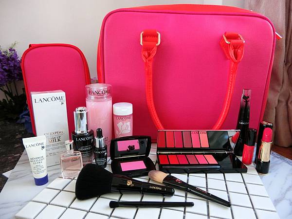 相片 21-10-2018 12 56 03 相片 21-10-2018 12 56 03