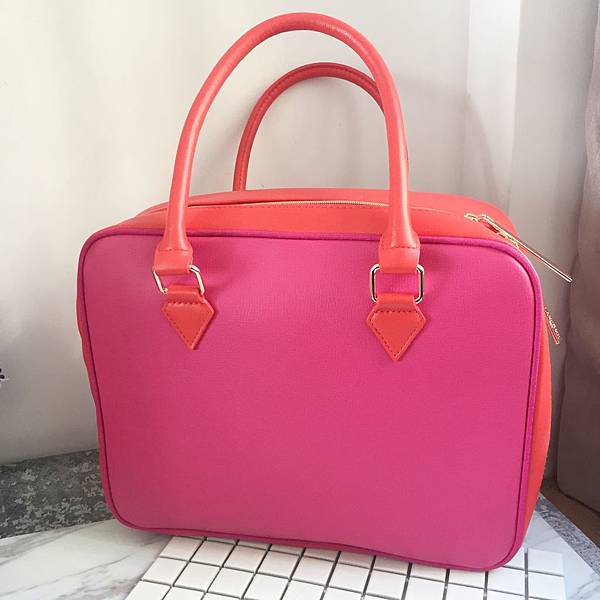 相片 21-10-2018 14 48 37 相片 21-10-2018 14 48 37