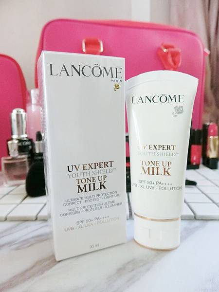 相片 21-10-2018 13 06 48 相片 21-10-2018 13 06 48