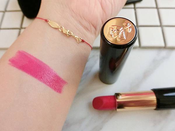 相片 21-10-2018 13 08 17 相片 21-10-2018 13 08 17