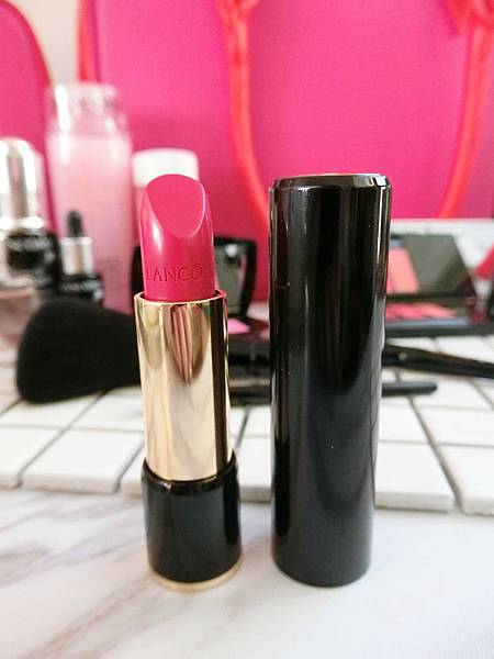 相片 21-10-2018 13 07 53 相片 21-10-2018 13 07 53