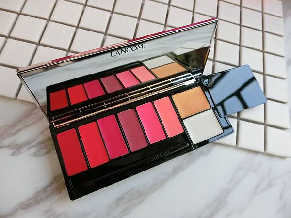 相片 21-10-2018 14 28 01 相片 21-10-2018 14 28 01