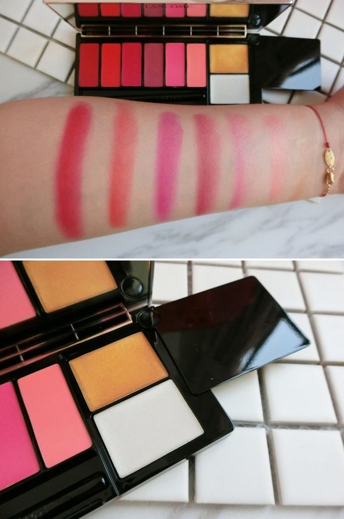 相片 21-10-2018 15 00 00 相片 21-10-2018 15 00 00