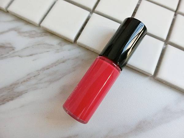 相片 21-10-2018 14 37 58 相片 21-10-2018 14 37 58