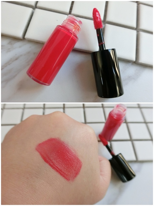 相片 21-10-2018 15 00 00 相片 21-10-2018 15 00 00