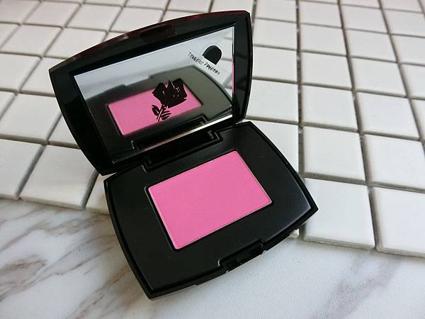 相片 21-10-2018 14 40 01 相片 21-10-2018 14 40 01