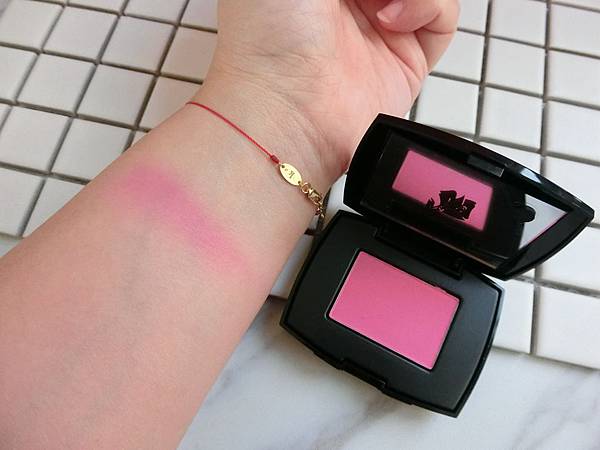 相片 21-10-2018 14 41 09 相片 21-10-2018 14 41 09