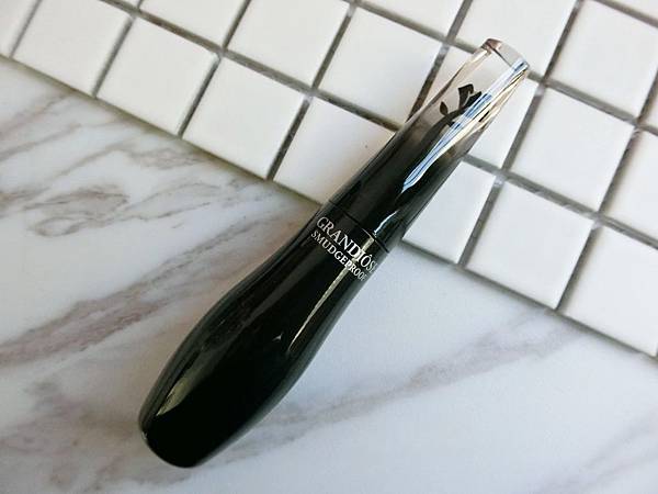 相片 21-10-2018 14 42 26 相片 21-10-2018 14 42 26