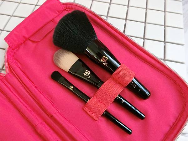 相片 21-10-2018 14 45 52 相片 21-10-2018 14 45 52