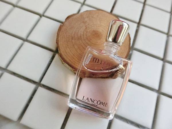 相片 21-10-2018 14 44 10 相片 21-10-2018 14 44 10