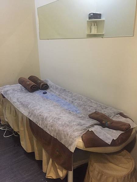 相片 12-10-2018 19 30 06 相片 12-10-2018 19 30 06