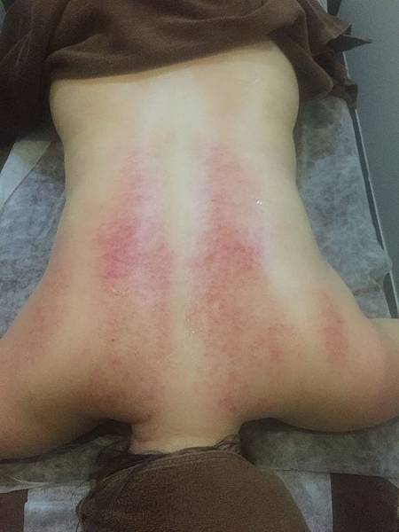 相片 12-10-2018 20 15 31 相片 12-10-2018 20 15 31