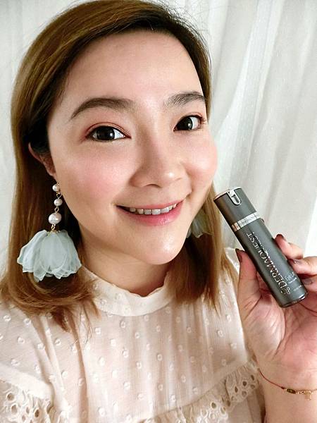 相片 3-11-2018 15 30 32 相片 3-11-2018 15 30 32