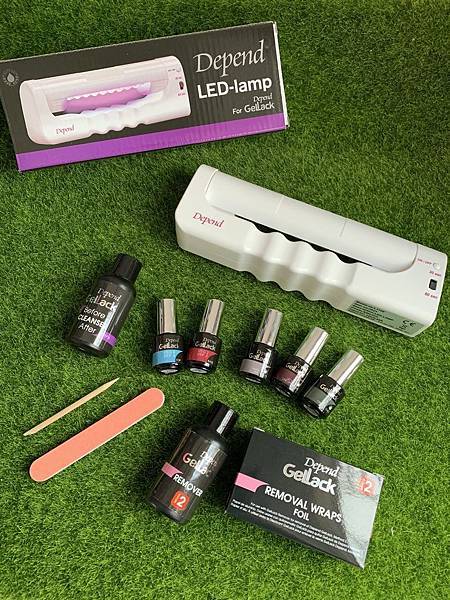 相片 18-11-2018 14 37 54 相片 18-11-2018 14 37 54