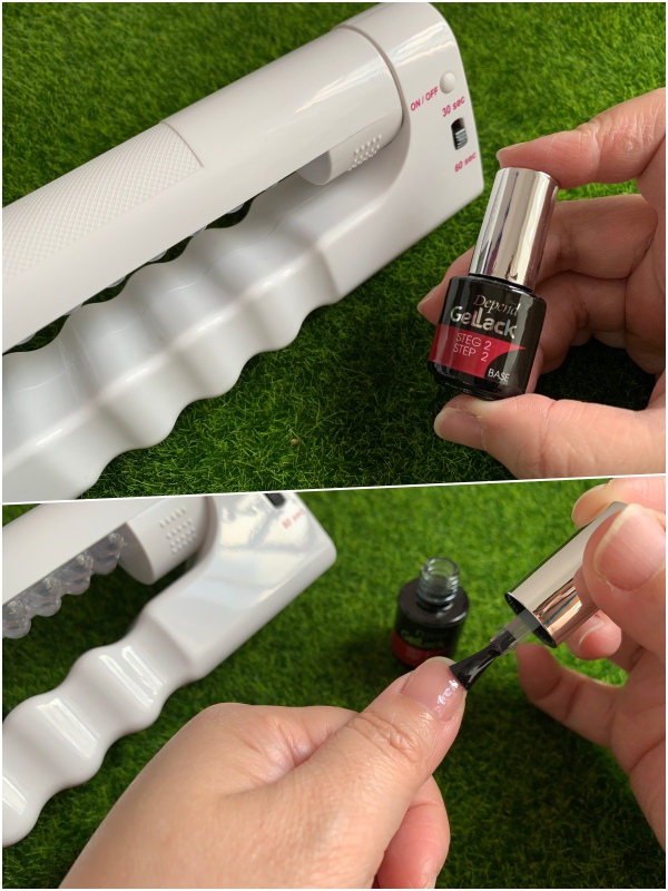 相片 21-11-2018 14 00 02 相片 21-11-2018 14 00 02