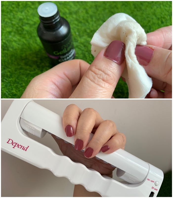 相片 21-11-2018 14 00 04 相片 21-11-2018 14 00 04