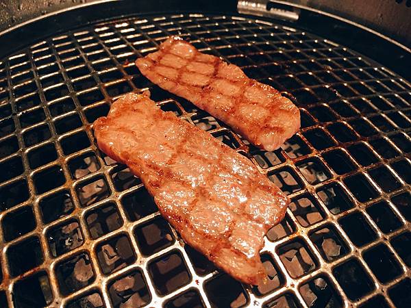 相片 4-11-2018 20 49 35 相片 4-11-2018 20 49 35