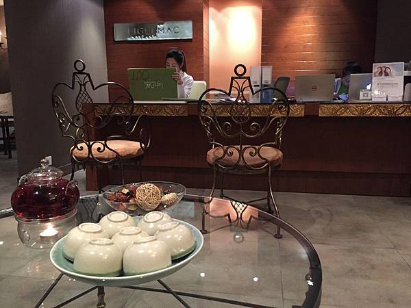 相片 29-10-2018 18 18 08 相片 29-10-2018 18 18 08