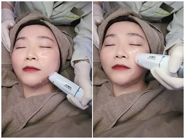 相片 29-10-2018 20 00 00 相片 29-10-2018 20 00 00