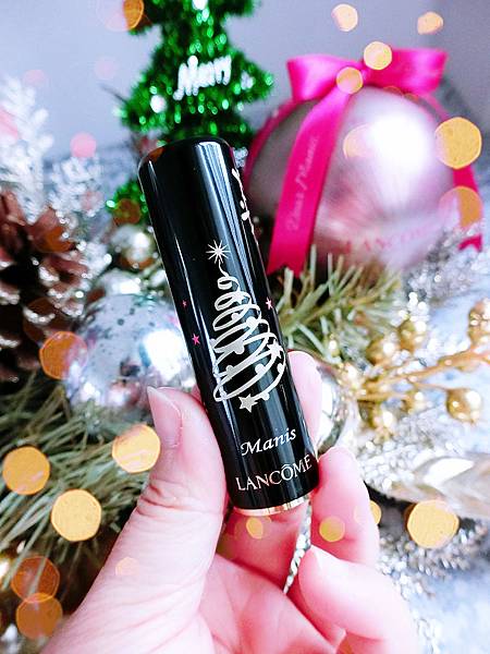 相片 9-12-2018 13 47 31 相片 9-12-2018 13 47 31