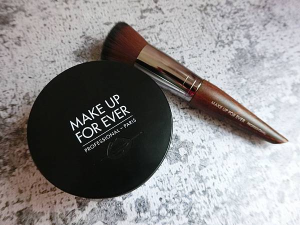 相片 12-1-2019 16 17 32 相片 12-1-2019 16 17 32