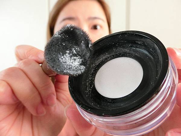 相片 12-1-2019 17 07 35 相片 12-1-2019 17 07 35