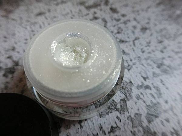 相片 12-1-2019 16 28 22 相片 12-1-2019 16 28 22