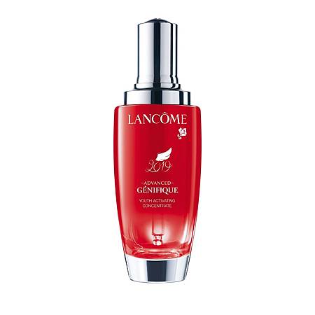 lancome cny