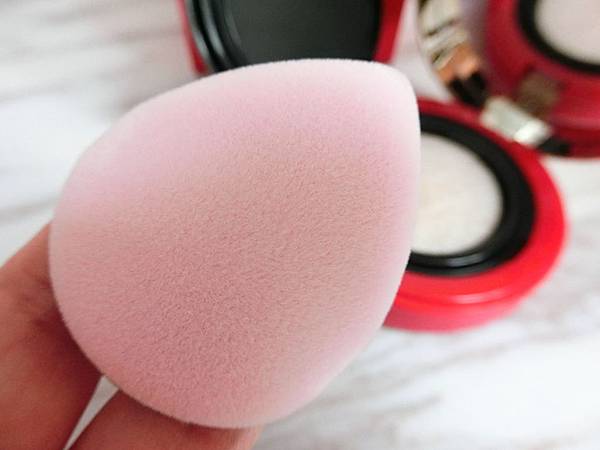 相片 19-1-2019 15 35 30 相片 19-1-2019 15 35 30