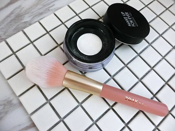 相片 20-1-2019 15 20 11 相片 20-1-2019 15 20 11