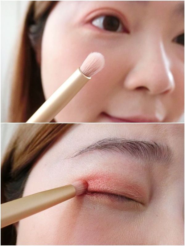 相片 20-1-2019 17 30 05 相片 20-1-2019 17 30 05