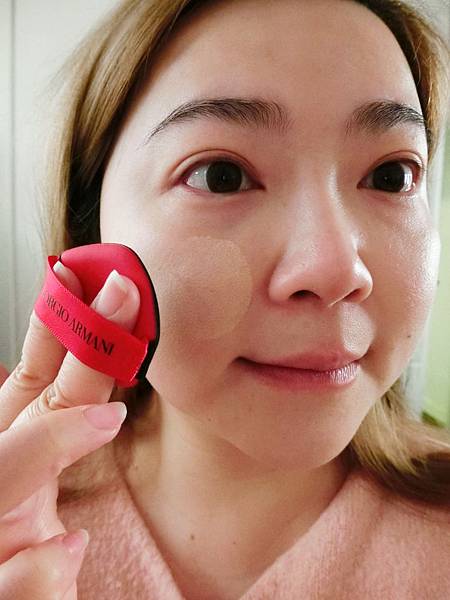 相片 21-1-2019 09 33 41 相片 21-1-2019 09 33 41