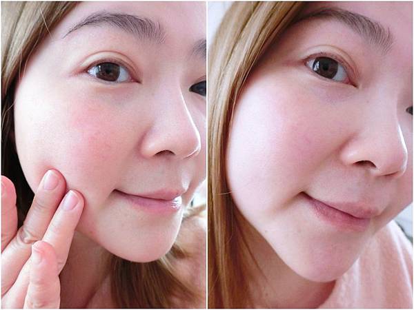 相片 27-1-2019 14 20 01 相片 27-1-2019 14 20 01