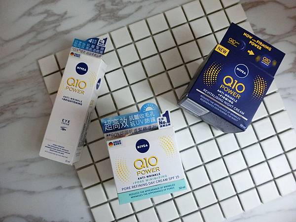 相片 3-2-2019 11 47 51 相片 3-2-2019 11 47 51